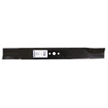 Stens Medium-Lift Blade 340-008 for AYP 532406713