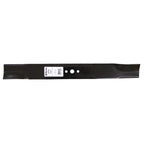 Stens Medium-Lift Blade 340-008 for AYP 532406713
