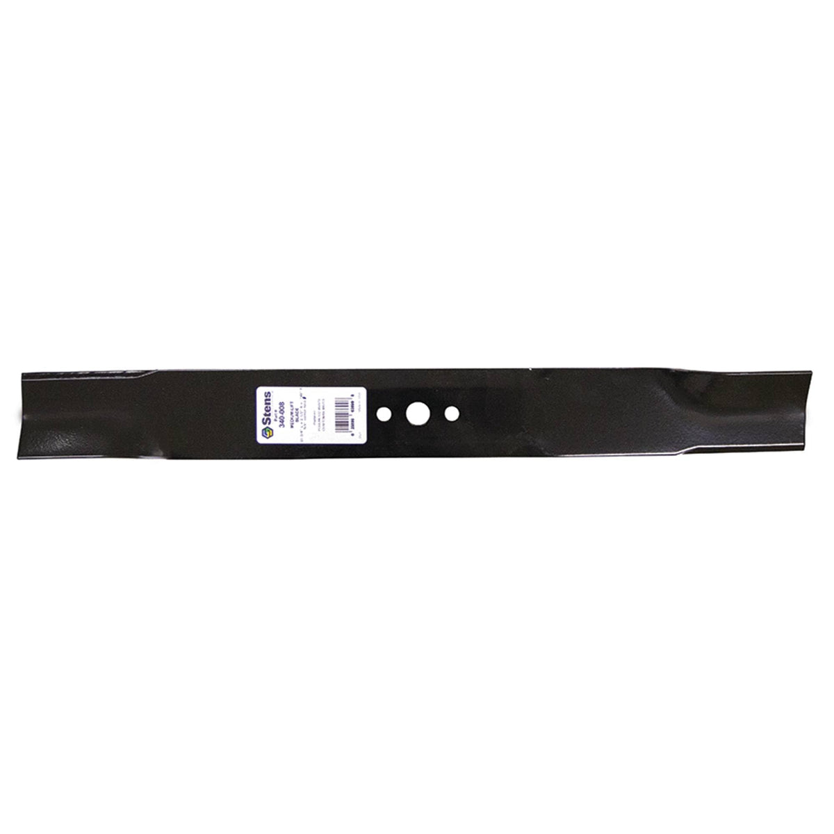 Stens Medium-Lift Blade 340-008 for AYP 532406713
