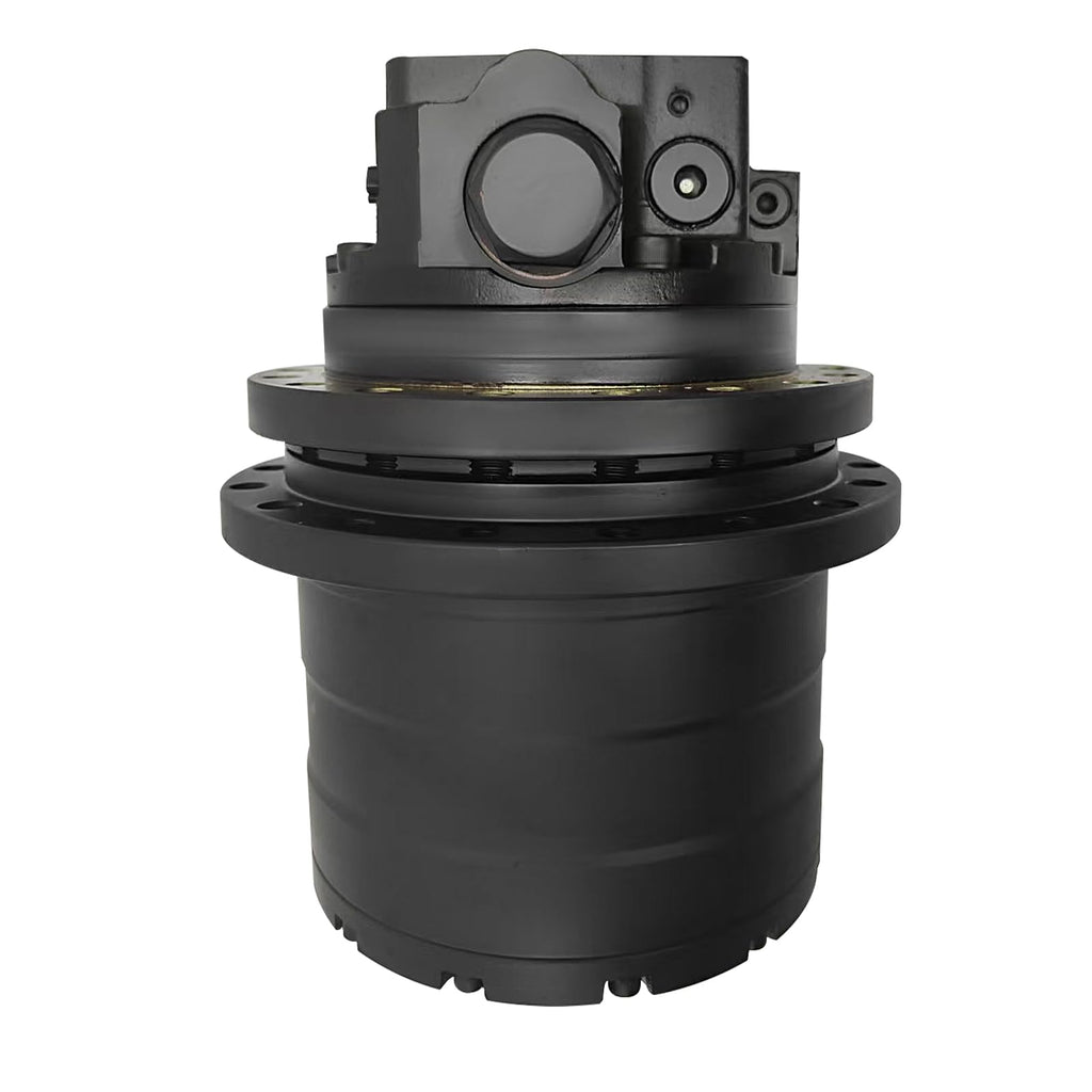 6698127 Hydraulic Travel Motor Fits for Bobcat E32 E34 E35 E37 E38