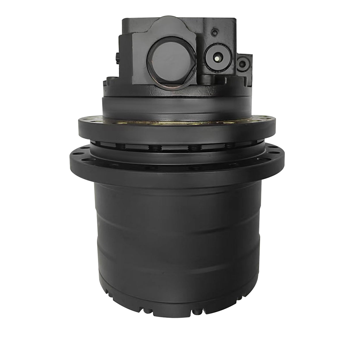 6698127 Hydraulic Travel Motor Fits for Bobcat E32 E34 E35 E37 E38