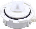 ABQ75742501 Dishwasher Drain Pump Case Assembly