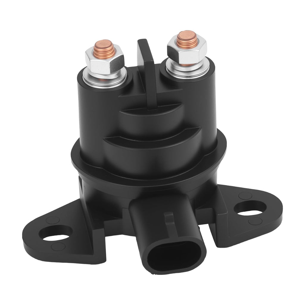 12V Starter Solenoid Relay for SeaDoo 3D GS GSI GSX GTI GTS GTX