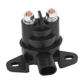 12V Starter Solenoid Relay for SeaDoo 3D GS GSI GSX GTI GTS GTX