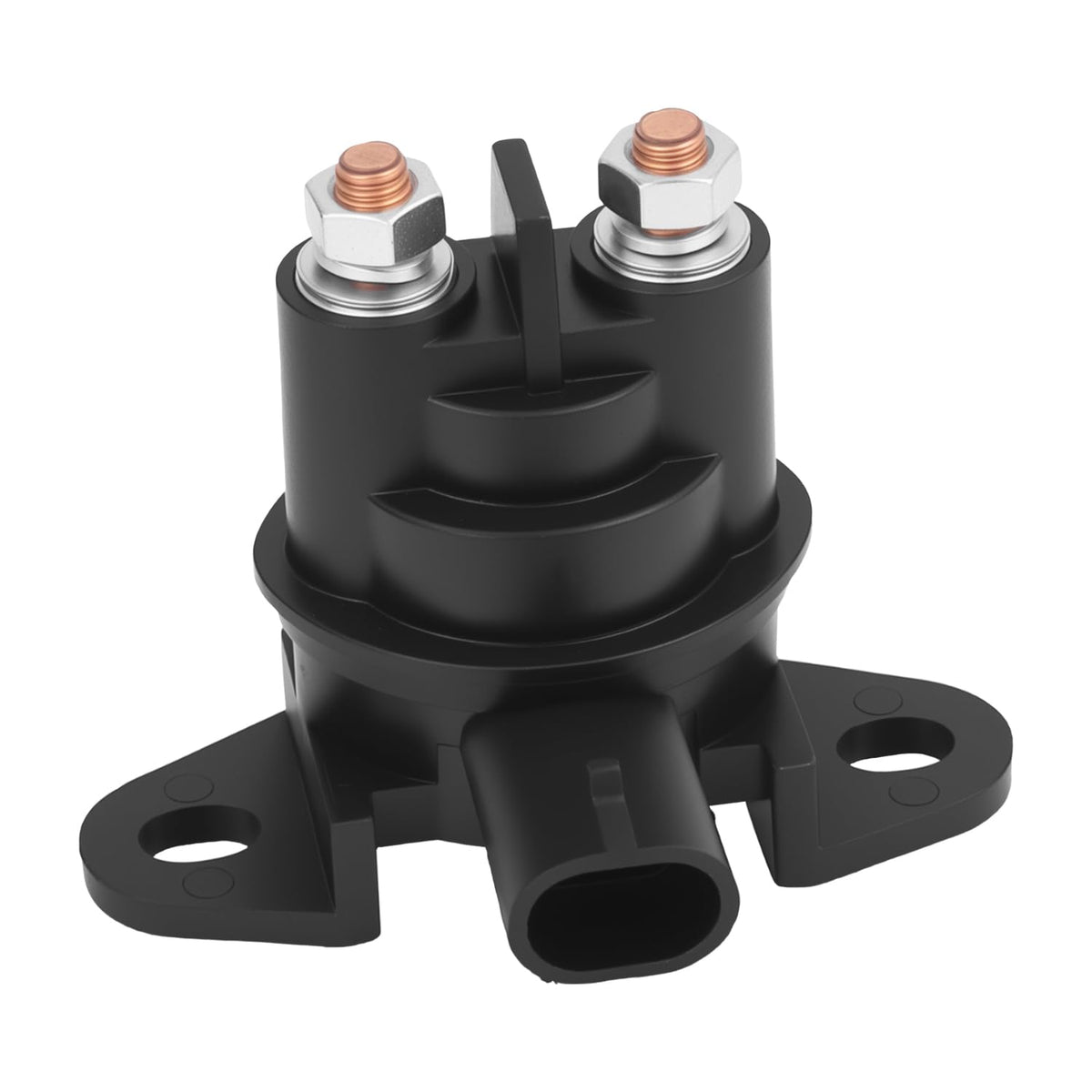 12V Starter Solenoid Relay for SeaDoo 3D GS GSI GSX GTI GTS GTX