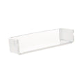 GE WR71X25588 Refrigerator Door Bin Gallon Size