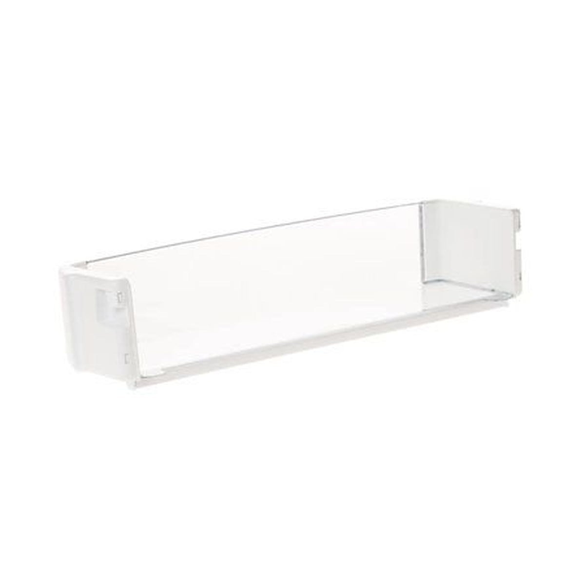 GE WR71X25588 Refrigerator Door Bin Gallon Size