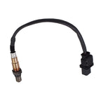 labwork Air Fuel O2 Sensor Replacement for Mini Cooper 2007-2010