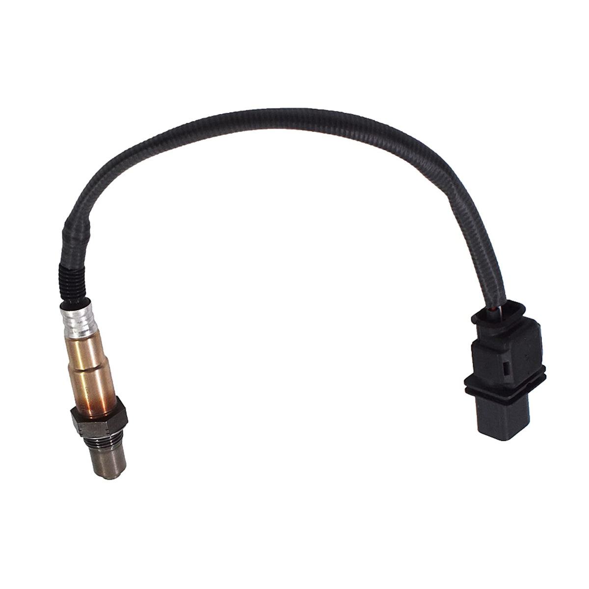 labwork Air Fuel O2 Sensor Replacement for Mini Cooper 2007-2010