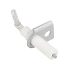 Stove Burner Igniter Spark Electrode Compatible for Frigidaire 285640B