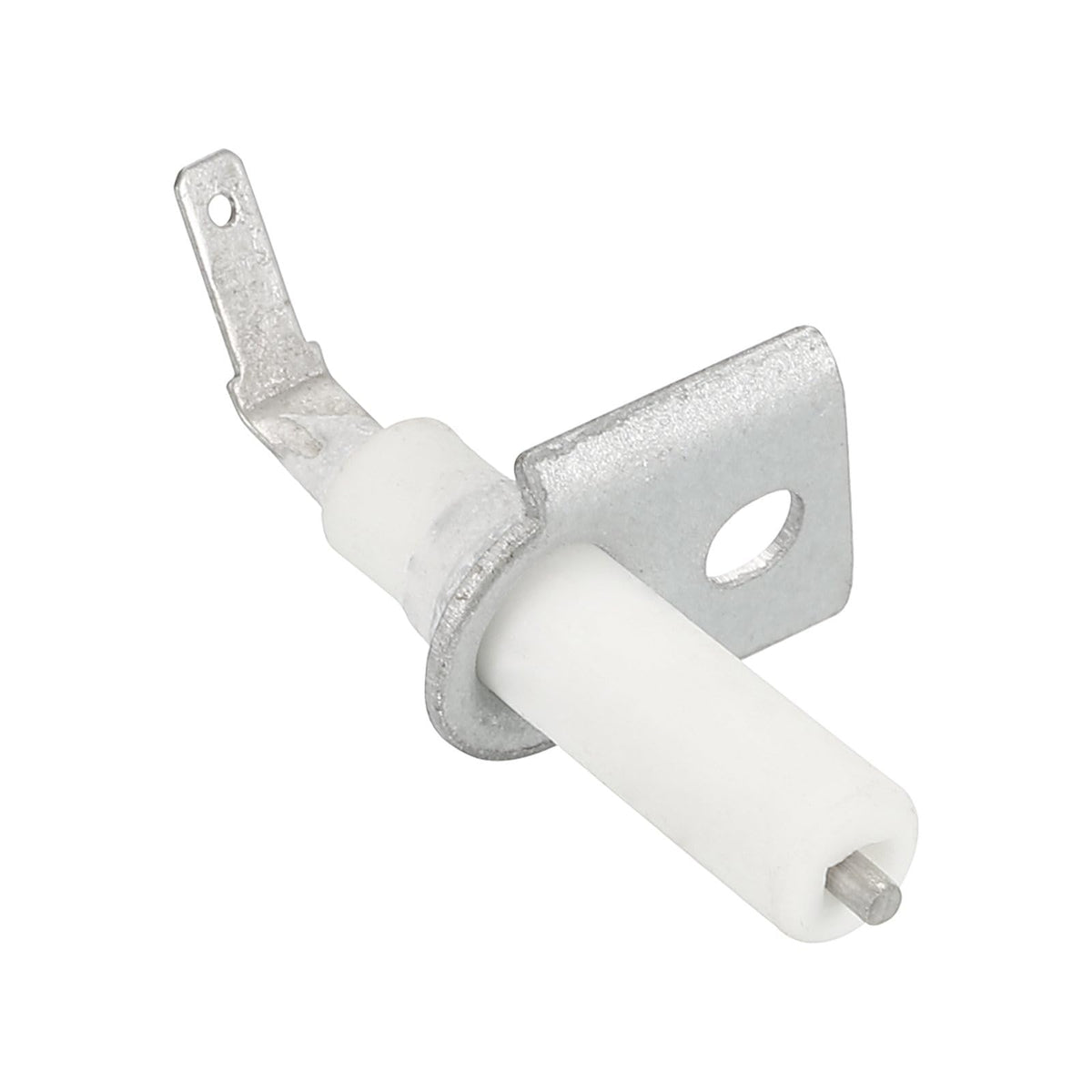 Stove Burner Igniter Spark Electrode Compatible for Frigidaire 285640B