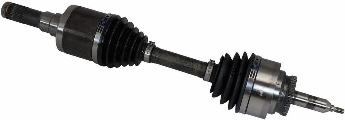 Motorcraft TX582 Genuine OEM Cv Axle for Ford F-150