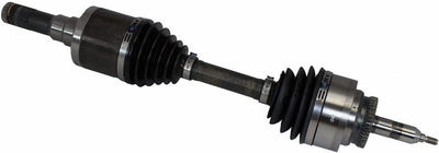 Motorcraft TX582 Genuine OEM Cv Axle for Ford F-150