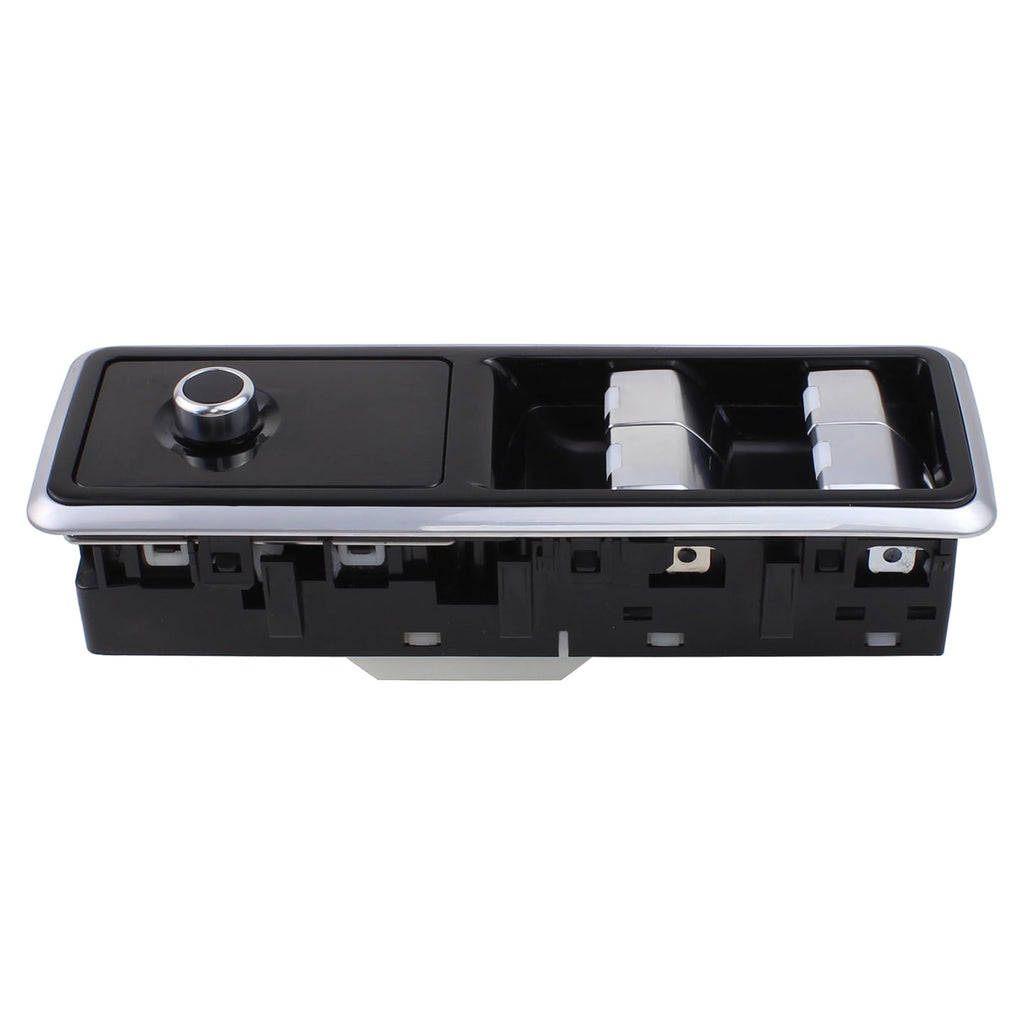 Front Driver Side Power Window Switch for Land Rover,Range Rover