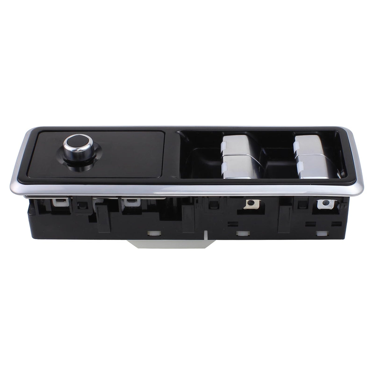 Front Driver Side Power Window Switch for Land Rover,Range Rover