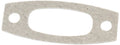 Husqvarna Part Number 503920701 Gasket