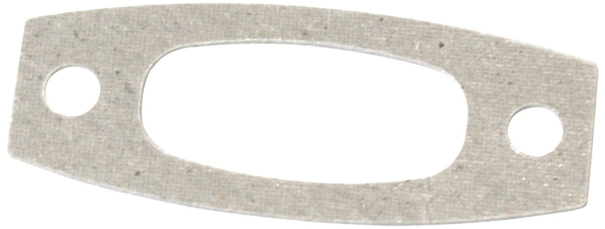 Husqvarna Part Number 503920701 Gasket
