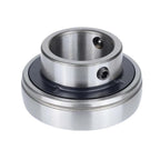 UC208-24 Bearing