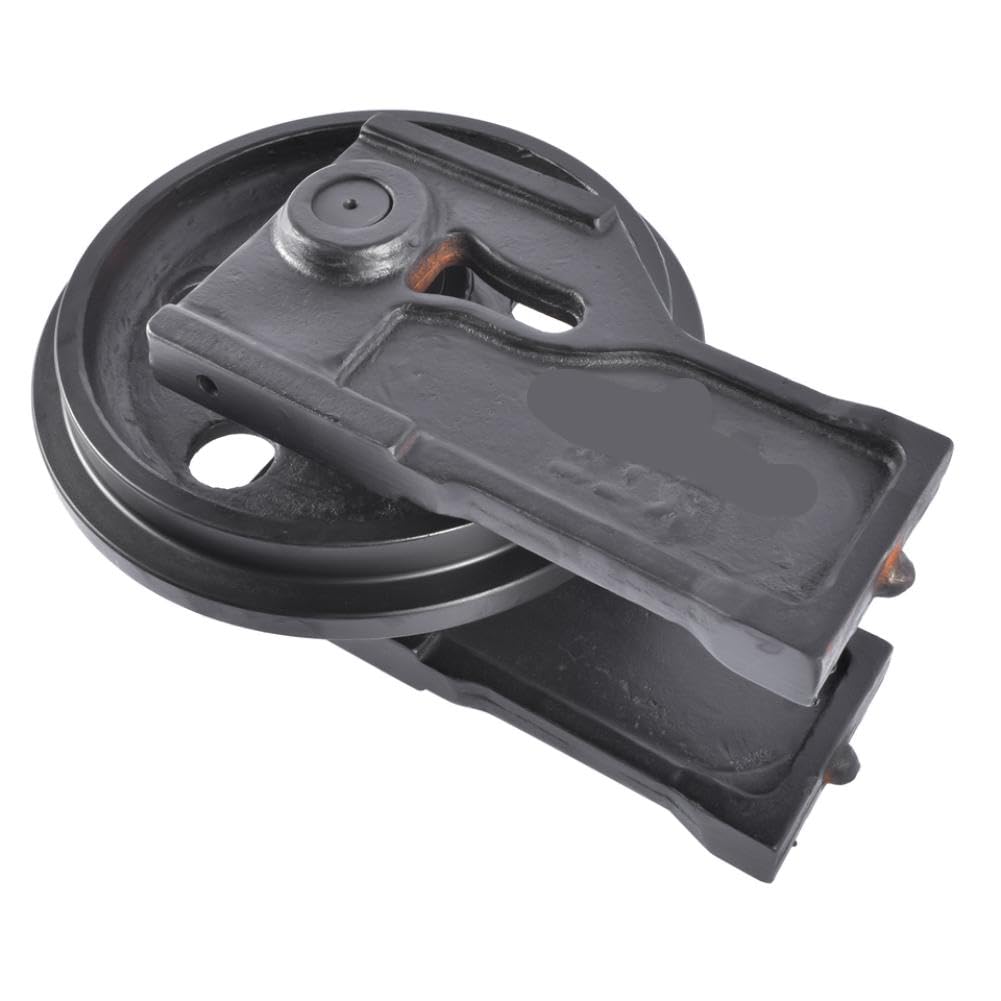 AP01 Front Idler Wheel Tensioner Compatible with 331 E26