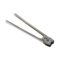 PKG-PS-DL Poly Strap Sealer 5/8 in. Strapping Width Silver