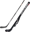 Ice Hockey Stick Senior Professional 100% Carbon Fibre Hockey Stick Adult 66"" Length, Shaft Woven UD 24K / Fle 75