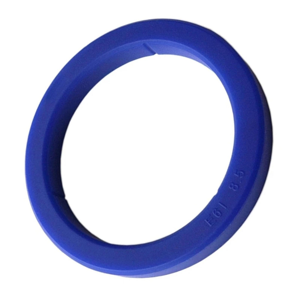 Set Of Sealing Rings Coffee Machine Replacement Parts For E61 Coffee Machine