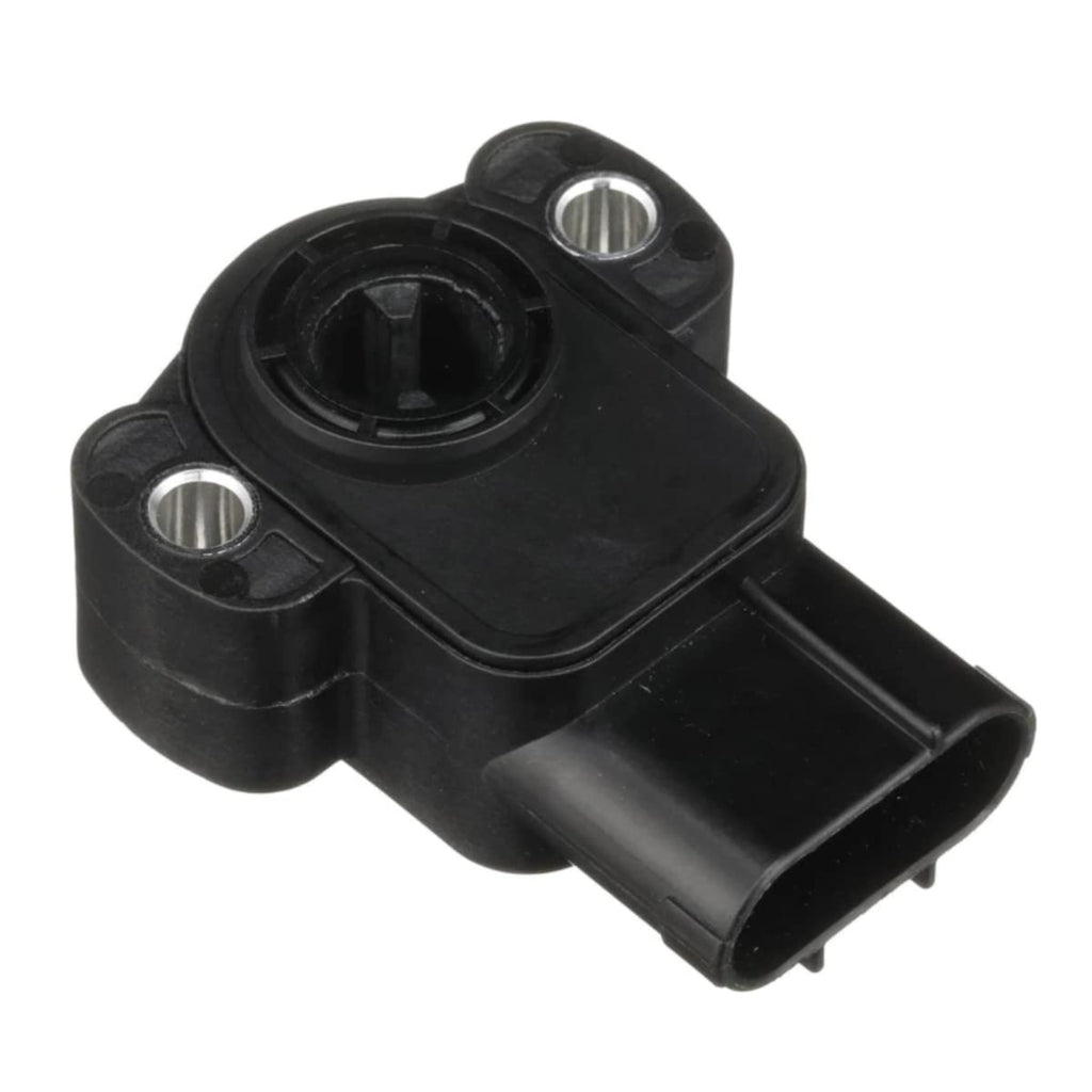 DTS New Throttle Position Sensor TH157 Replacement for Ford, Lincoln, Mazda, Mercury