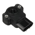 DTS New Throttle Position Sensor TH157 Replacement for Ford, Lincoln, Mazda, Mercury