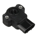 DTS New Throttle Position Sensor TH157 Replacement for Ford, Lincoln, Mazda, Mercury