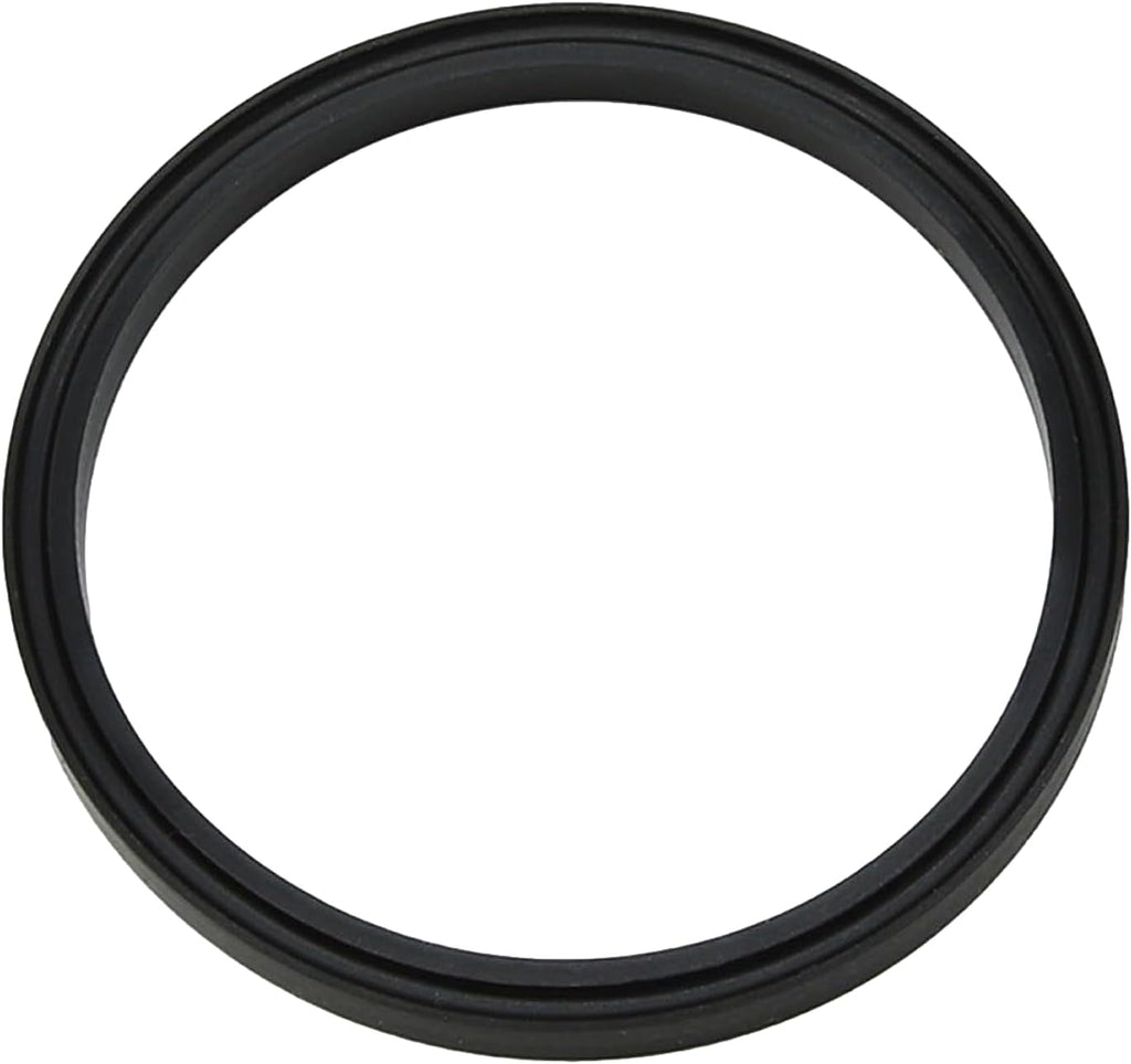 SPX1600R Diffuser Gasket for Hayward Super Pump, Super II, Max-Flo, O-141 (Pack of 2)