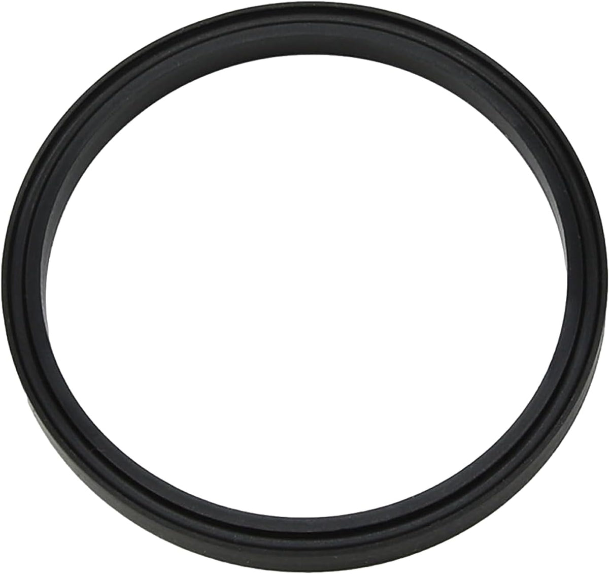 SPX1600R Diffuser Gasket for Hayward Super Pump, Super II, Max-Flo, O-141 (Pack of 2)