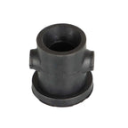 labwork 382296 Water Pump Impeller Repair Kit