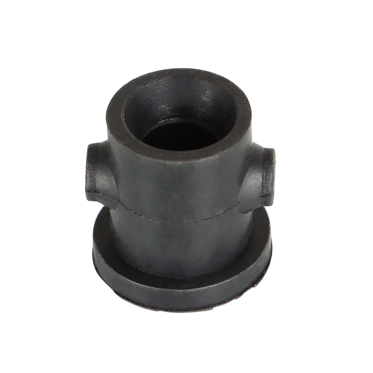labwork 382296 Water Pump Impeller Repair Kit