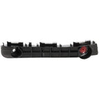 Garage-Pro Front Bumper Bracket for TOYOTA AVALON 2013-2018 LH Bumper Stay Plastic