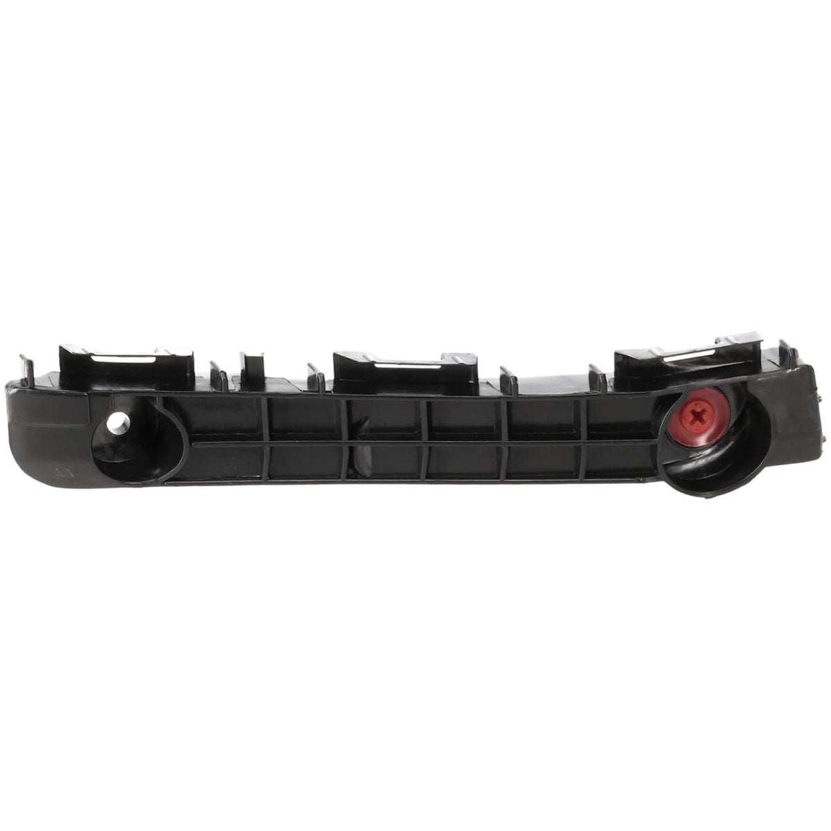 Garage-Pro Front Bumper Bracket for TOYOTA AVALON 2013-2018 LH Bumper Stay Plastic