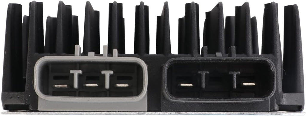 4014856,4016868 Voltage Regulator Rectifier Compatible with Polaris Ranger