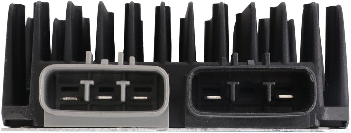 4014856,4016868 Voltage Regulator Rectifier Compatible with Polaris Ranger