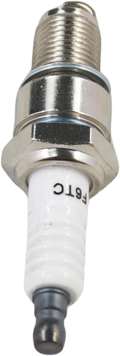 951-14437 Spark Plug 751-14437 For Cub Cadet ST100 ST200 SC100 SC300