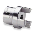 Shaft Coupler Body
