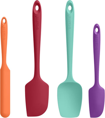 Baking Tools