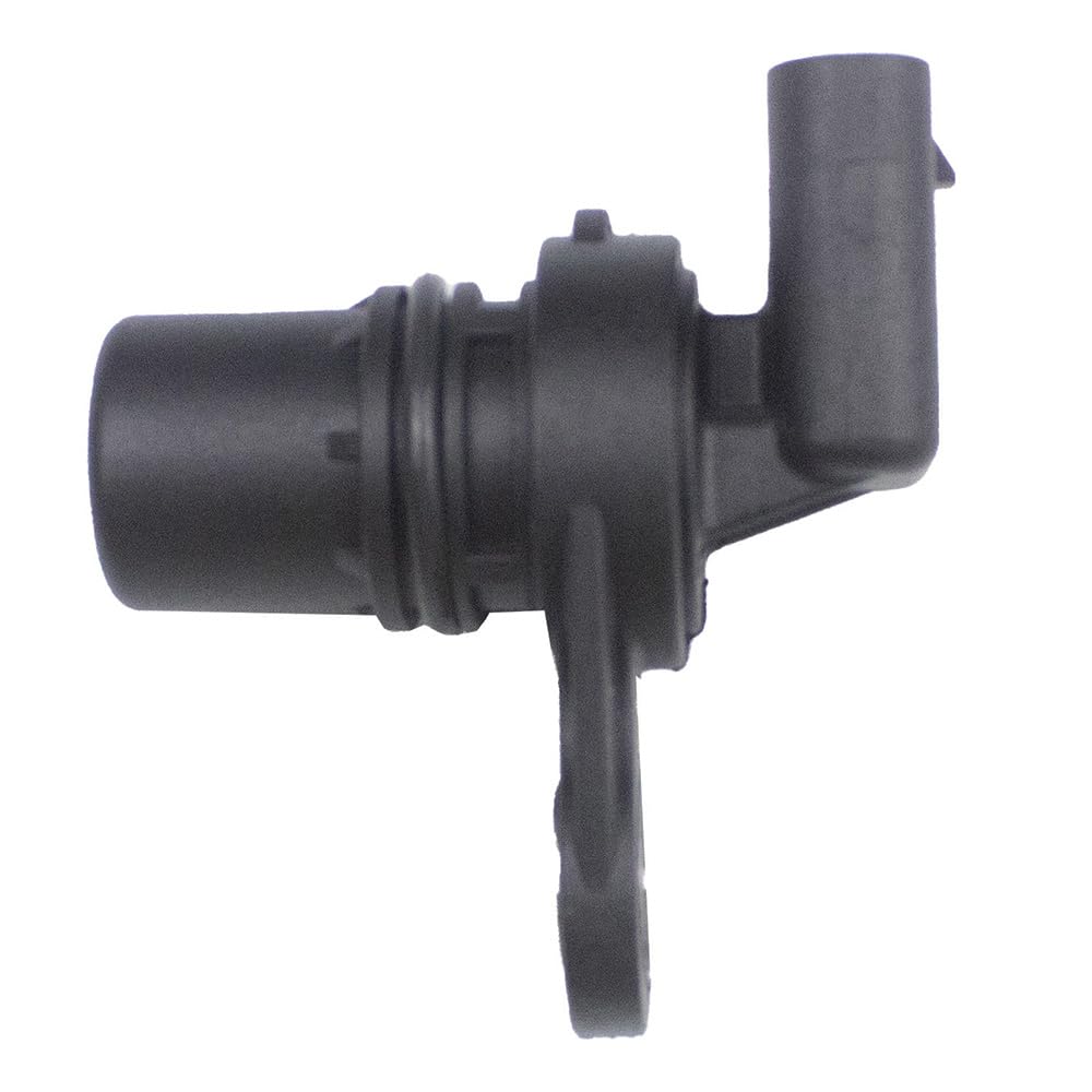 Sangyue 2pcs Crankshaft + Camshaft Position Sensor (Only fit 2.4L Engine)