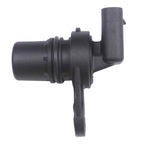 Sangyue 2pcs Crankshaft + Camshaft Position Sensor (Only fit 2.4L Engine)