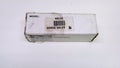 Parker Hydraulics 6C818s, Hydraulic Check Valve 6C818s