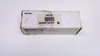 Parker Hydraulics 6C818s, Hydraulic Check Valve 6C818s