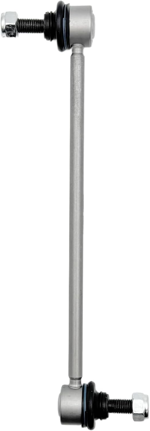 Sway Bar Stabilizer Link Fit For Toyota Camry Highlander Venza Lexus ES RX