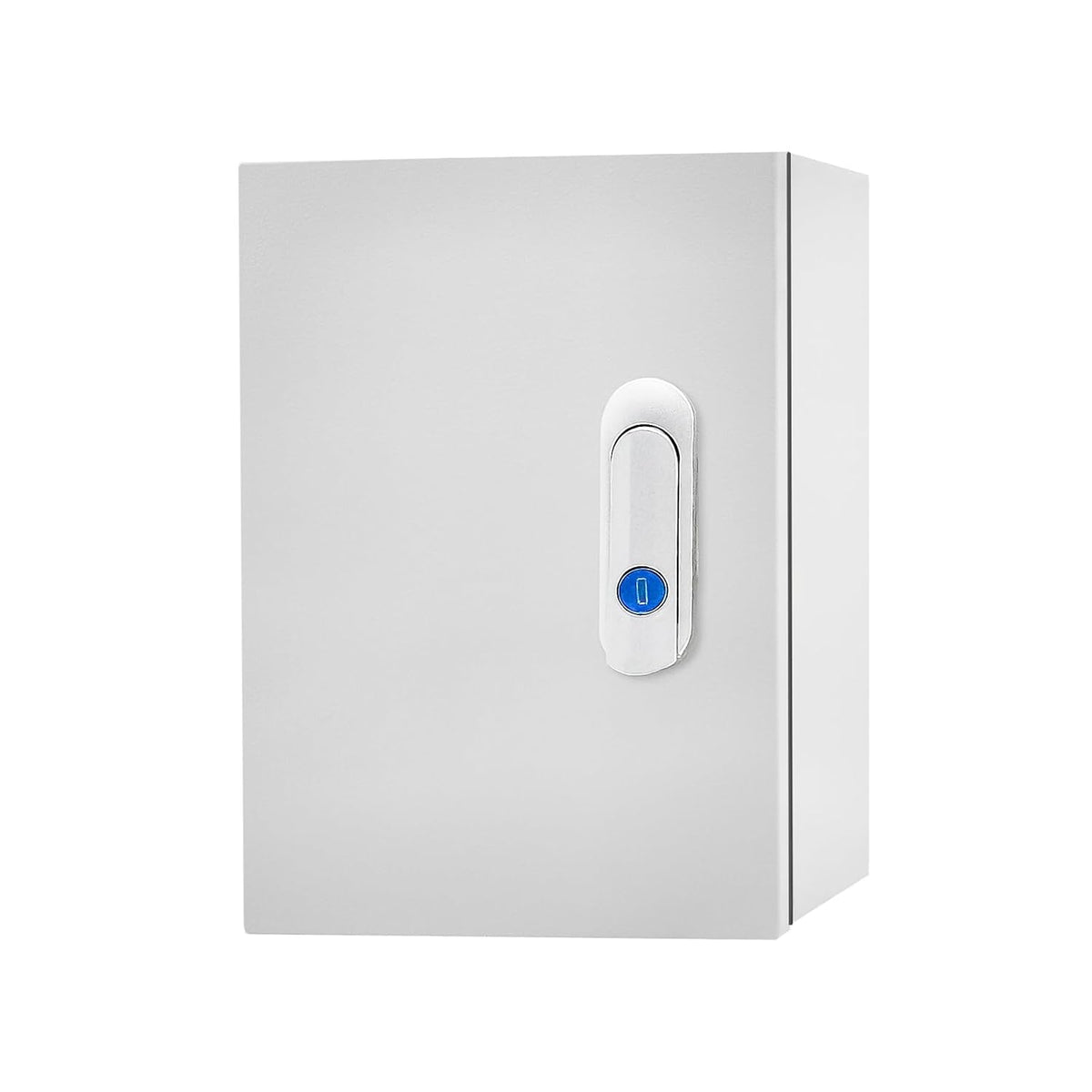 Outdoor Electrical Box 12x8x6 NEMA 4X IP66 Waterproof Junction Box