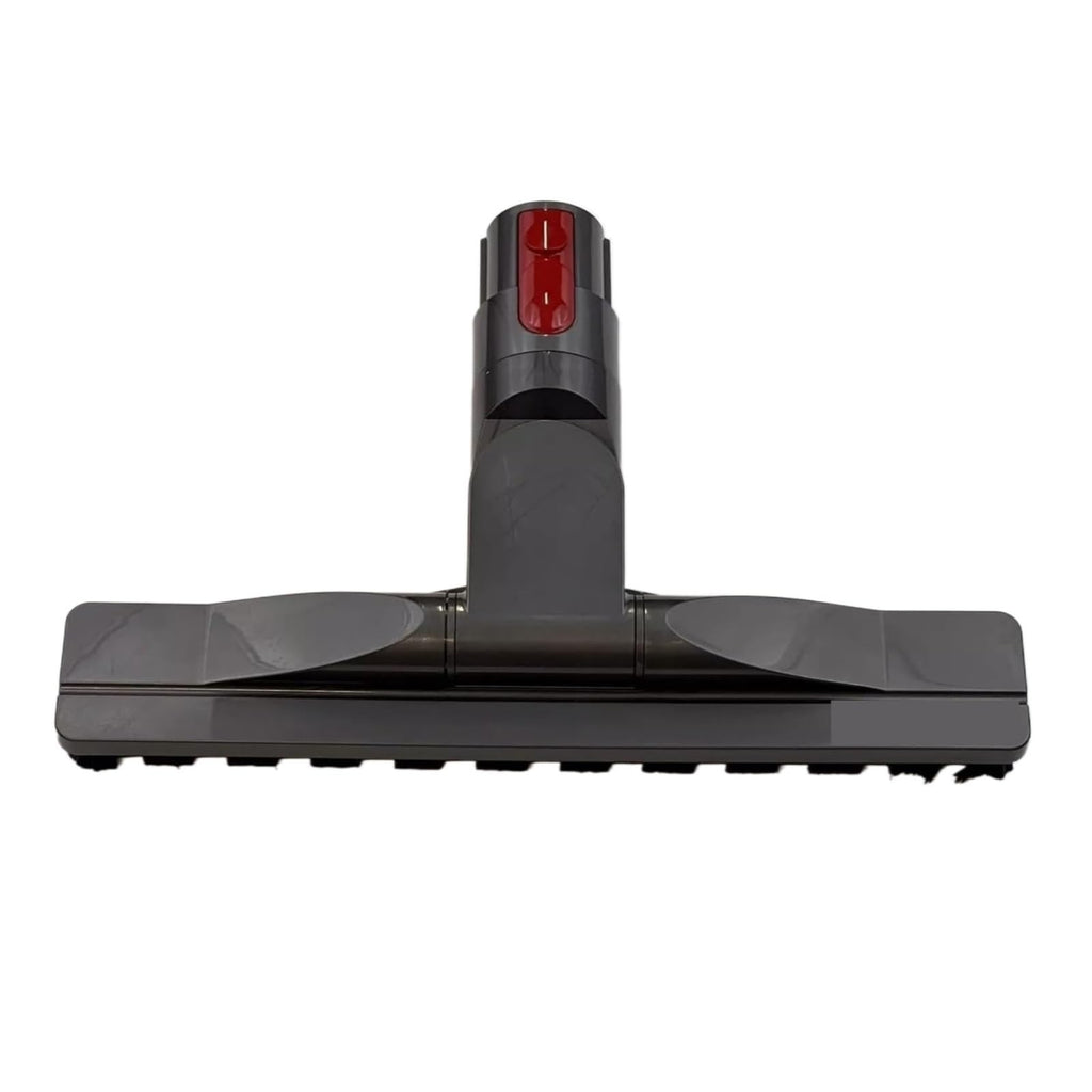 Floor Brushes, Compatible with Dyson CY22/CY23/CY26/CY28