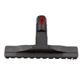 Floor Brushes, Compatible with Dyson CY22/CY23/CY26/CY28