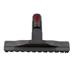 Floor Brushes, Compatible with Dyson CY22/CY23/CY26/CY28