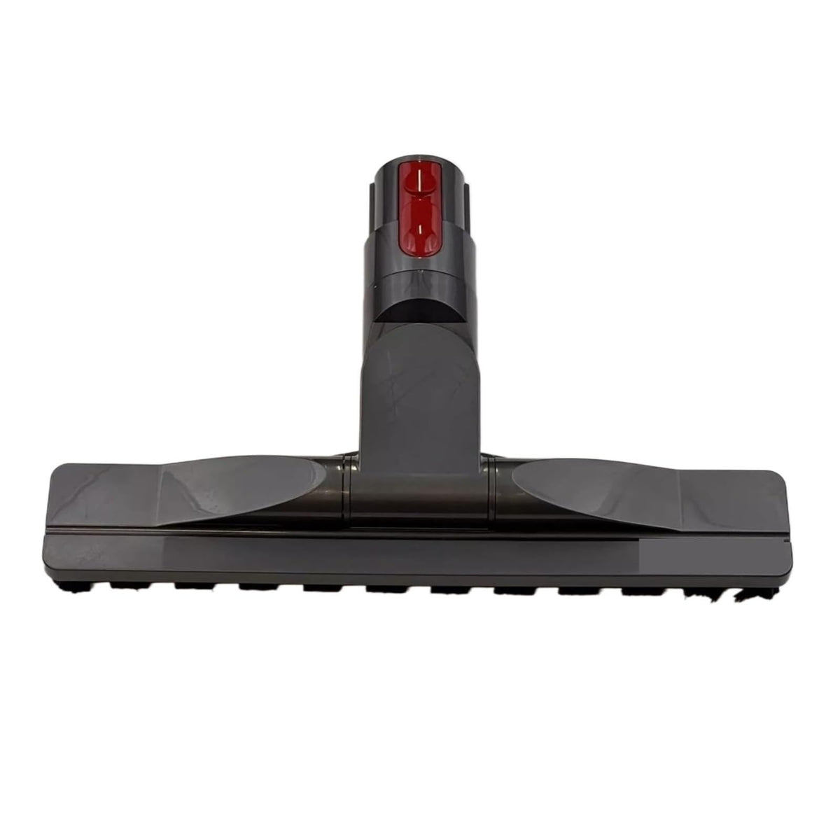 Floor Brushes, Compatible with Dyson CY22/CY23/CY26/CY28